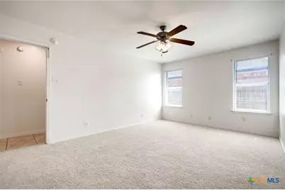 3809 Joshua Taylor Drive, Killeen, TX 76549 - Photo 17