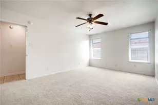 3809 Joshua Taylor Dr, Killeen, TX 76549 - Photo 17