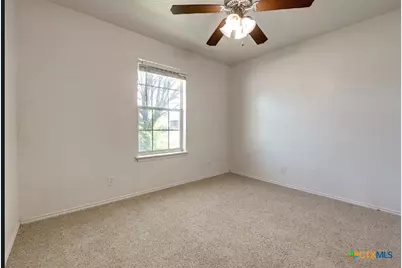 3809 Joshua Taylor Drive, Killeen, TX 76549 - Photo 21