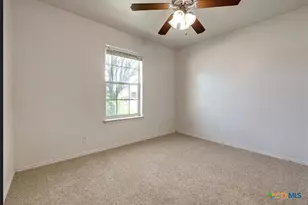 3809 Joshua Taylor Dr, Killeen, TX 76549 - Photo 21