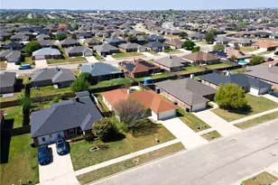 3809 Joshua Taylor Dr, Killeen, TX 76549 - Photo 1