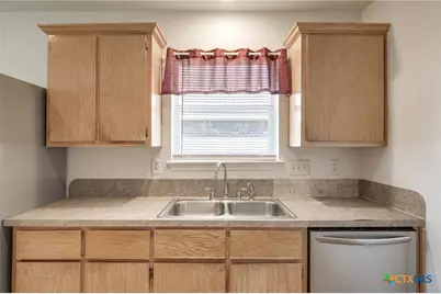 3809 Joshua Taylor Drive, Killeen, TX 76549 - Photo 13