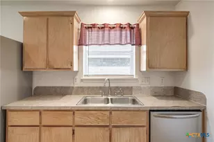 3809 Joshua Taylor Dr, Killeen, TX 76549 - Photo 13