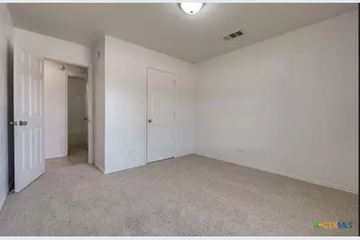 3809 Joshua Taylor Drive, Killeen, TX 76549 - Photo 25