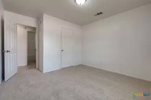 3809 Joshua Taylor Dr, Killeen, TX 76549 - Photo 25