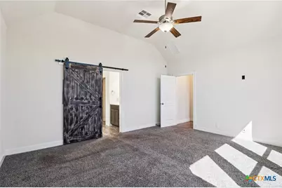 988 Carriage Loop, New Braunfels, TX 78132 - Photo 13