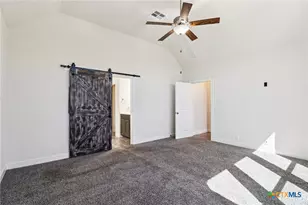 988 Carriage Loop, New Braunfels, TX 78132 - Photo 13