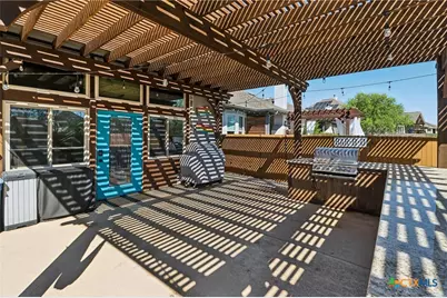 988 Carriage Loop, New Braunfels, TX 78132 - Photo 35