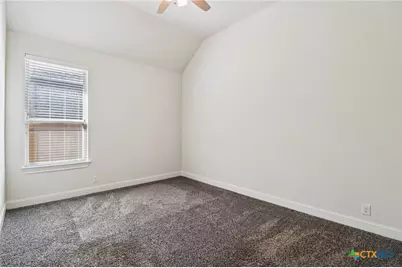 988 Carriage Loop, New Braunfels, TX 78132 - Photo 31