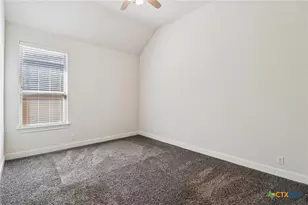 988 Carriage Loop, New Braunfels, TX 78132 - Photo 31