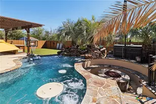 988 Carriage Loop, New Braunfels, TX 78132 - Photo 1