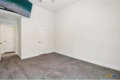 988 Carriage Loop, New Braunfels, TX 78132 - Photo 29