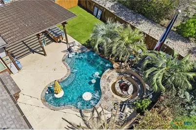 988 Carriage Loop, New Braunfels, TX 78132 - Photo 41