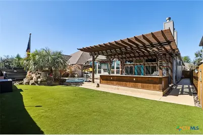 988 Carriage Loop, New Braunfels, TX 78132 - Photo 39