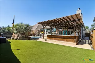 988 Carriage Loop, New Braunfels, TX 78132 - Photo 39