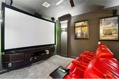 988 Carriage Loop, New Braunfels, TX 78132 - Photo 19