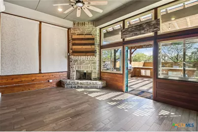 988 Carriage Loop, New Braunfels, TX 78132 - Photo 33