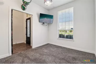 988 Carriage Loop, New Braunfels, TX 78132 - Photo 21