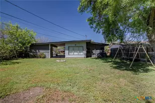 4806 Evergreen St, Victoria, TX 77904 - Photo 17