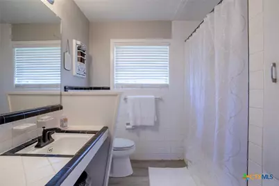 4806 Evergreen Street, Victoria, TX 77904 - Photo 9