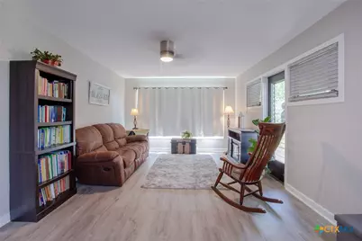 4806 Evergreen Street, Victoria, TX 77904 - Photo 11