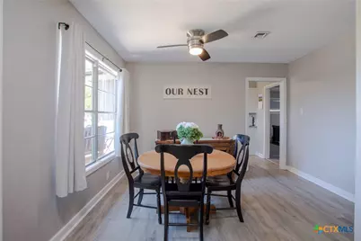 4806 Evergreen Street, Victoria, TX 77904 - Photo 13