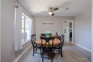 4806 Evergreen St, Victoria, TX 77904 - Photo 13