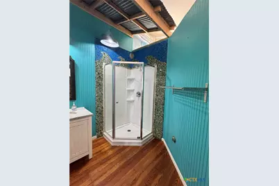 103 W Walnut Street #A, Seguin, TX 78155 - Photo 13