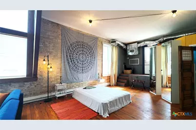 103 W Walnut Street #A, Seguin, TX 78155 - Photo 11