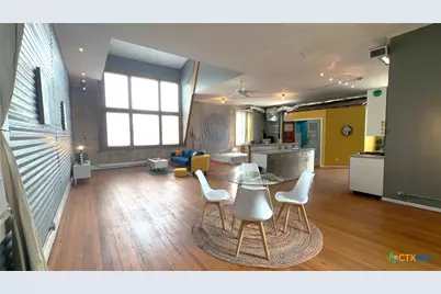 103 W Walnut Street #A, Seguin, TX 78155 - Photo 5