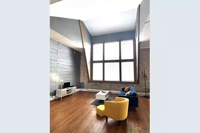 103 W Walnut Street #A, Seguin, TX 78155 - Photo 1