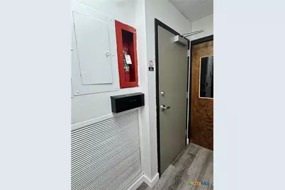 103 W Walnut Street #A, Seguin, TX 78155 - Photo 15