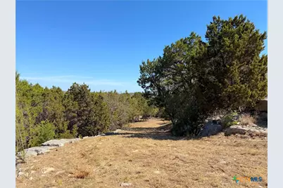 124 Calhoon Court, Canyon Lake, TX 78133 - Photo 17