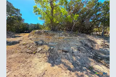 124 Calhoon Court, Canyon Lake, TX 78133 - Photo 9