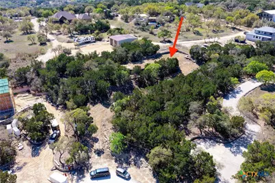 124 Calhoon Court, Canyon Lake, TX 78133 - Photo 29