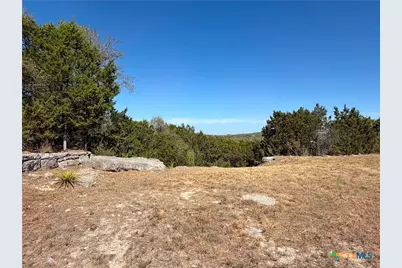 124 Calhoon Court, Canyon Lake, TX 78133 - Photo 19