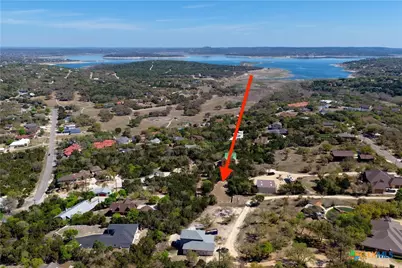 124 Calhoon Court, Canyon Lake, TX 78133 - Photo 3
