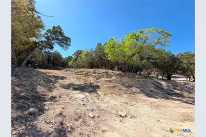 124 Calhoon Court, Canyon Lake, TX 78133 - Photo 11