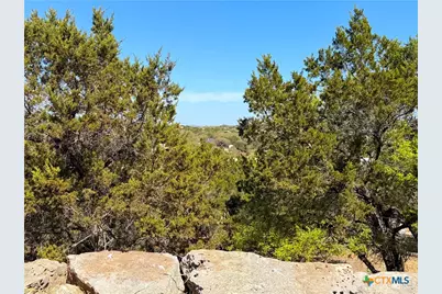 124 Calhoon Court, Canyon Lake, TX 78133 - Photo 15