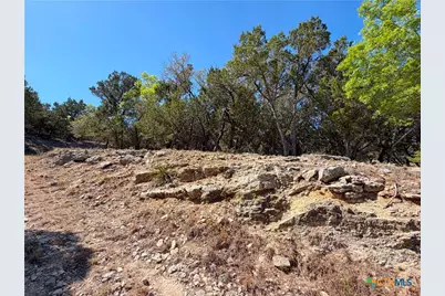 124 Calhoon Court, Canyon Lake, TX 78133 - Photo 7