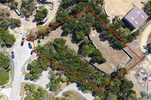 124 Calhoon Ct, Canyon Lake, TX 78133 - Photo 1