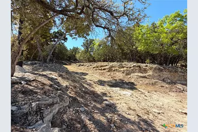 124 Calhoon Court, Canyon Lake, TX 78133 - Photo 13