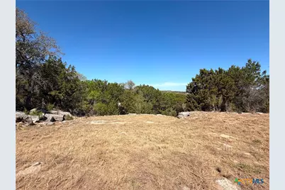 124 Calhoon Court, Canyon Lake, TX 78133 - Photo 21