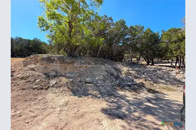 124 Calhoon Court, Canyon Lake, TX 78133 - Photo 27