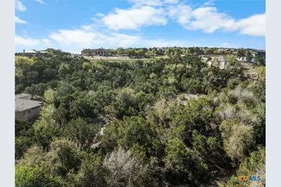 1479 Merlot, New Braunfels, TX 78132 - Photo 9