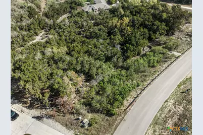 1479 Merlot, New Braunfels, TX 78132 - Photo 7