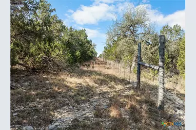 1479 Merlot, New Braunfels, TX 78132 - Photo 11