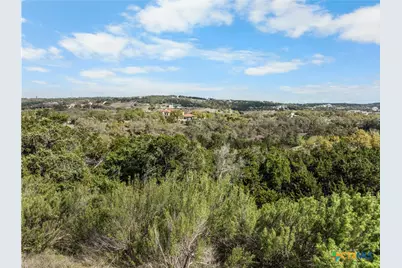 1479 Merlot, New Braunfels, TX 78132 - Photo 3