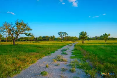 0 Golden Hour Ranch, Johnson City, TX 78636 - Photo 7