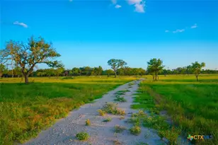 0 Golden Hour Ranch, Johnson City, TX 78636 - Photo 7